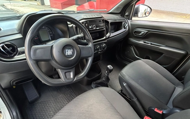 imagem-https://www.socarrao.com.br/sc-vehicle-images-prod/4472479/1793219755083-V2hhdHNBcHAgSW1hZ2UgMjAyNi0xMC0yNyBhdCAxNC41NC41Ni5qcGVn.jpeg