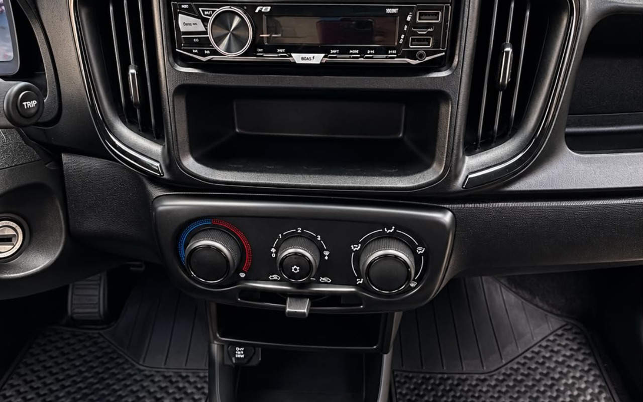 imagem-https://www.socarrao.com.br/sc-vehicle-images-prod/4472479/1793219755132-V2hhdHNBcHAgSW1hZ2UgMjAyNi0xMC0yNyBhdCAxNC41NC41NiAoMSkuanBlZw.jpeg