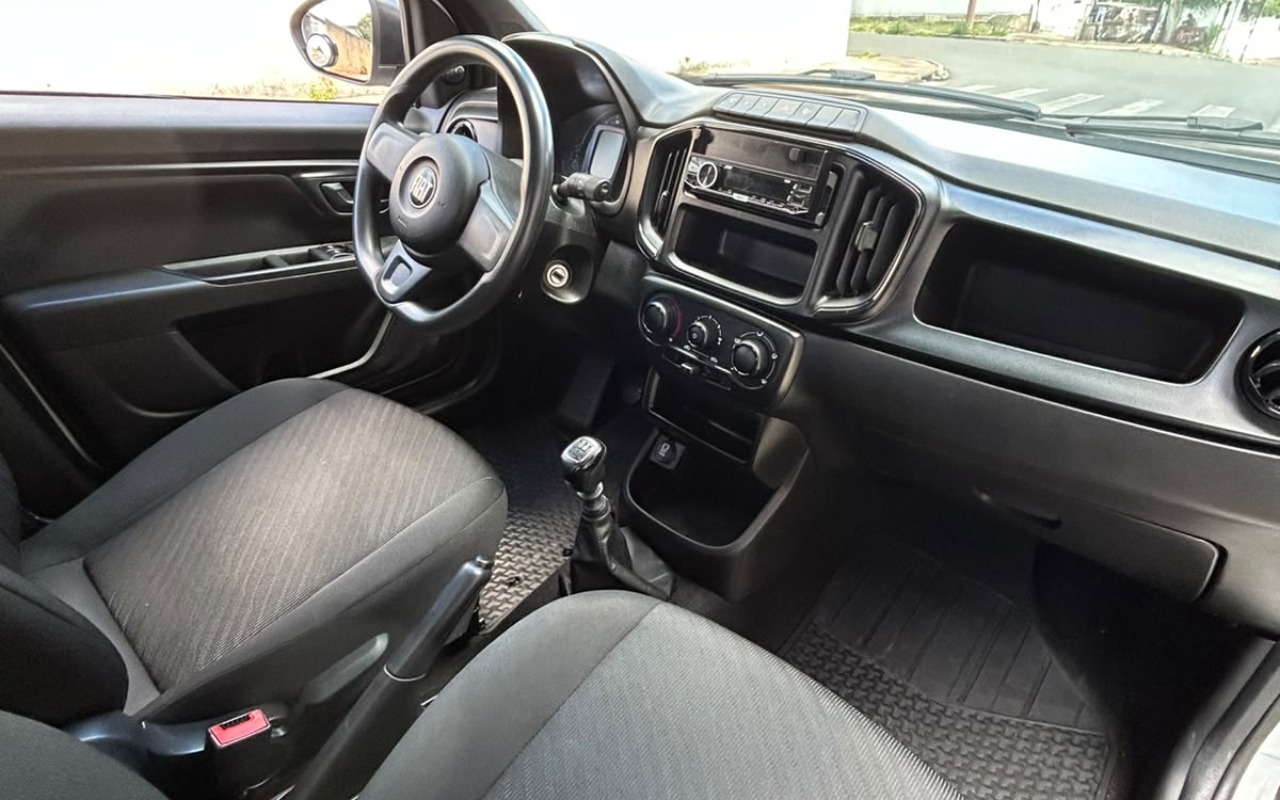 imagem-https://www.socarrao.com.br/sc-vehicle-images-prod/4472479/1793219755220-V2hhdHNBcHAgSW1hZ2UgMjAyNi0xMC0yNyBhdCAxNC41NC41NiAoMikuanBlZw.jpeg