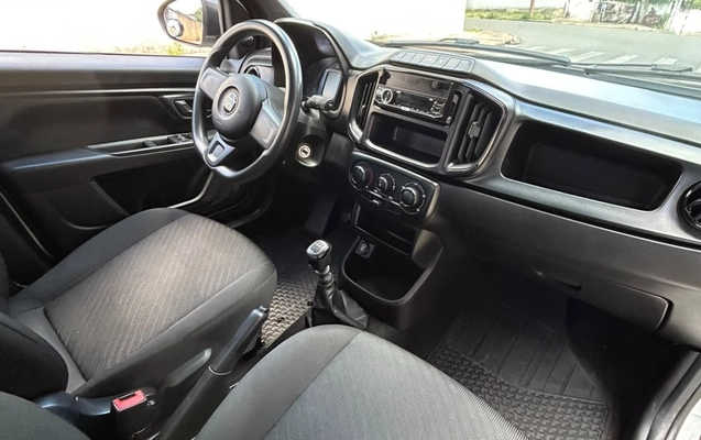imagem-https://www.socarrao.com.br/sc-vehicle-images-prod/4472479/1793219755220-V2hhdHNBcHAgSW1hZ2UgMjAyNi0xMC0yNyBhdCAxNC41NC41NiAoMikuanBlZw.jpeg