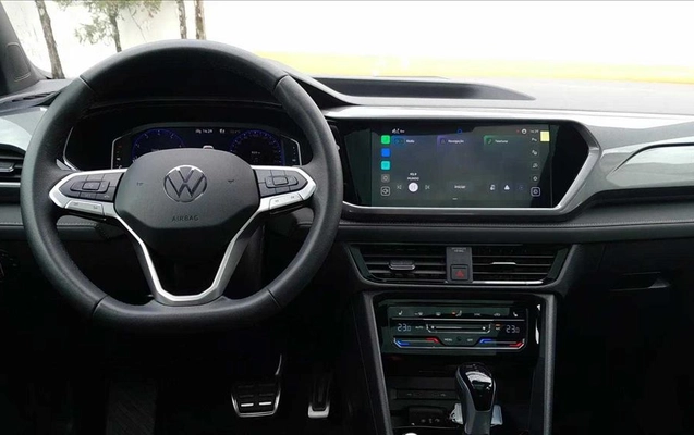 imagem-https://www.socarrao.com.br/sc-vehicle-images-prod/4472499/1793219870790-e508b87c-e53e-441b-a78a-37d942056fb020261028173017.jpeg