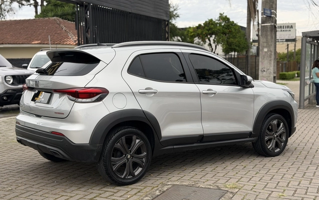 imagem-https://www.socarrao.com.br/sc-vehicle-images-prod/4472507/1793219914678-1_125036.jpg
