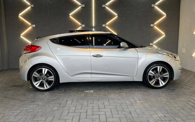 imagem-https://www.socarrao.com.br/sc-vehicle-images-prod/4472521/1793219978263-8604283_3_B_7ce45abede.jpeg