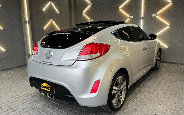 imagem-https://www.socarrao.com.br/sc-vehicle-images-prod/4472521/1793219978265-8604283_11_B_bfbe6d6e27.jpeg