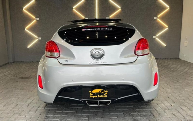 imagem-https://www.socarrao.com.br/sc-vehicle-images-prod/4472521/1793219978266-8604283_16_B_ce1ff2e0f6.jpeg