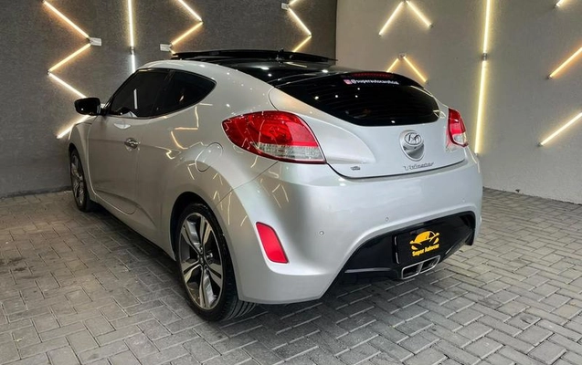 imagem-https://www.socarrao.com.br/sc-vehicle-images-prod/4472521/1793219978268-8604283_16_B_0b81cc76db.jpeg