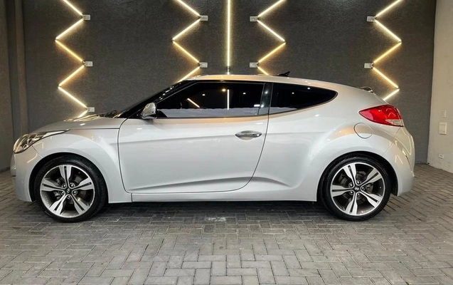 imagem-https://www.socarrao.com.br/sc-vehicle-images-prod/4472521/1793219978270-8604283_9_B_85997a2b51.jpeg