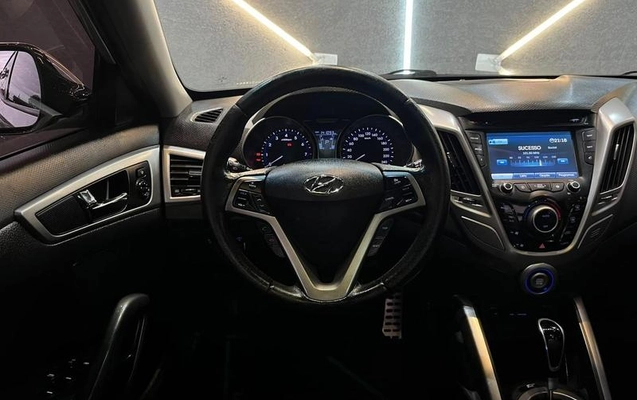 imagem-https://www.socarrao.com.br/sc-vehicle-images-prod/4472521/1793219978277-8604283_4_B_aef937cc35.jpeg