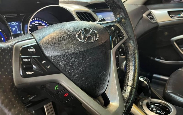 imagem-https://www.socarrao.com.br/sc-vehicle-images-prod/4472521/1793219978279-8604283_19_B_ca82436d93.jpeg