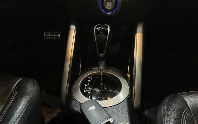imagem-https://www.socarrao.com.br/sc-vehicle-images-prod/4472521/1793219978280-8604283_5_B_155fcbe949.jpeg