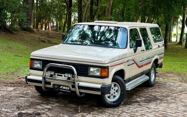 imagem-https://www.socarrao.com.br/sc-vehicle-images-prod/4472524/1793220000216-9d2eb569-4078-4fef-8183-da8f851cc4e7.jpg
