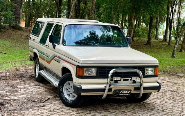 imagem-https://www.socarrao.com.br/sc-vehicle-images-prod/4472524/1793220000219-3d35b482-4b32-400e-bf0d-5e9f449354f0.jpg