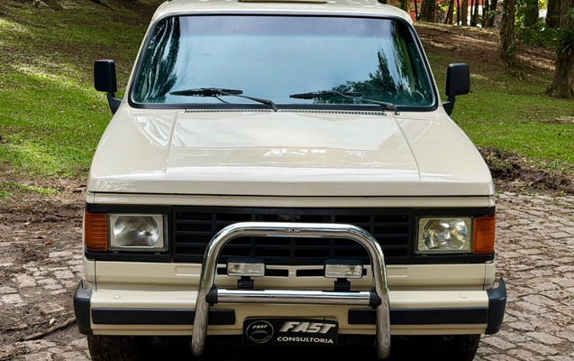 imagem-https://www.socarrao.com.br/sc-vehicle-images-prod/4472524/1793220000221-2142dfe3-faa9-4d2a-9f6c-2a3ff228d376.jpg