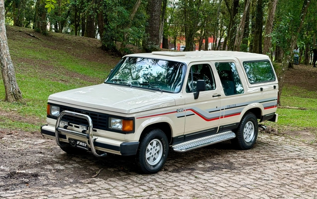 imagem-https://www.socarrao.com.br/sc-vehicle-images-prod/4472524/1793220000225-d5b093e5-fb50-4694-8427-f193ebde0929.jpg