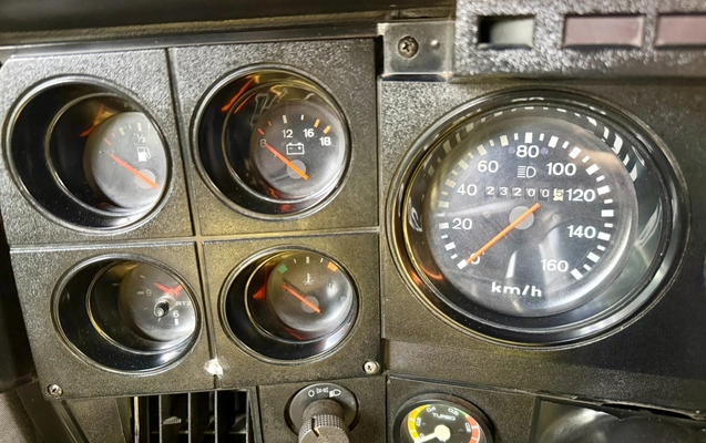 imagem-https://www.socarrao.com.br/sc-vehicle-images-prod/4472524/1793220000232-57d4c61c-c73e-46c2-843b-2368bedf91e4.jpg