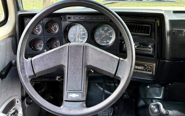 imagem-https://www.socarrao.com.br/sc-vehicle-images-prod/4472524/1793220000233-c8dd23ee-0e49-4f86-a13a-31a8e254866f.jpg