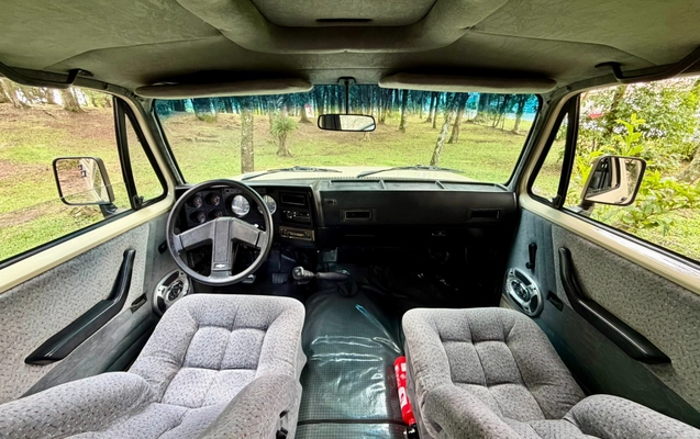 imagem-https://www.socarrao.com.br/sc-vehicle-images-prod/4472524/1793220000236-438d0aaa-9627-4acb-82d6-2e2a88cd3c78.jpg