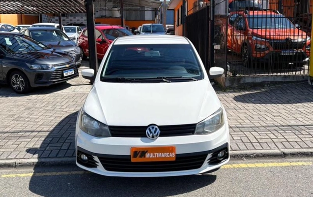 imagem-https://www.socarrao.com.br/sc-vehicle-images-prod/4472528/1793220033166-RkNfMzkzOV84NDU1MzY5XzZfVl9mYmI5YzRmMzI2LmpwZWc.jpeg