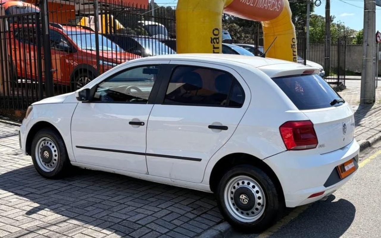 imagem-https://www.socarrao.com.br/sc-vehicle-images-prod/4472528/1793220033222-RkNfMzkzOV84NDU1MzY5XzEyX1ZfMGZiZjQ4MjVhNi5qcGVn.jpeg