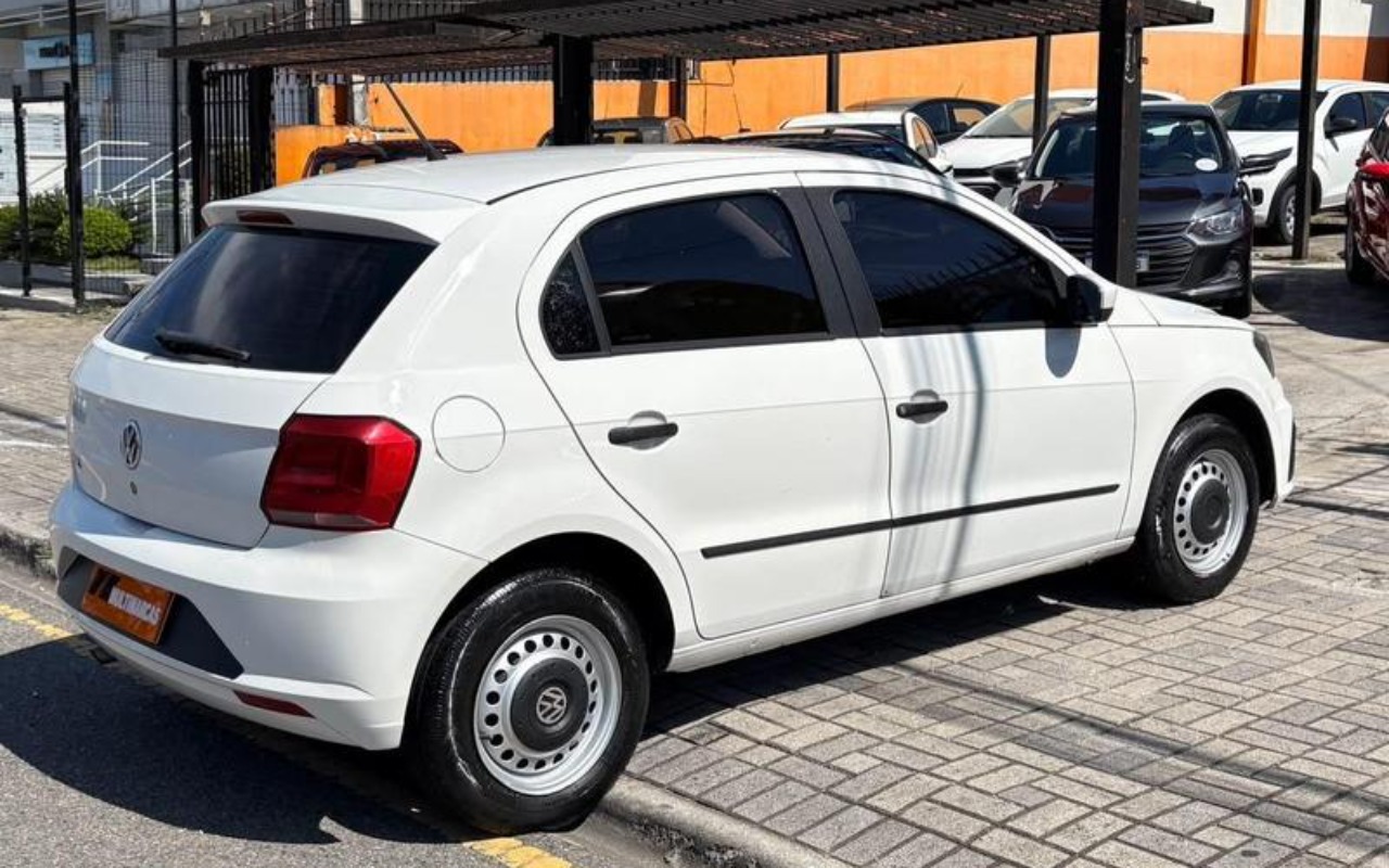 imagem-https://www.socarrao.com.br/sc-vehicle-images-prod/4472528/1793220033290-RkNfMzkzOV84NDU1MzY5XzEyX1ZfOGQzZGFiYjAzMC5qcGVn.jpeg