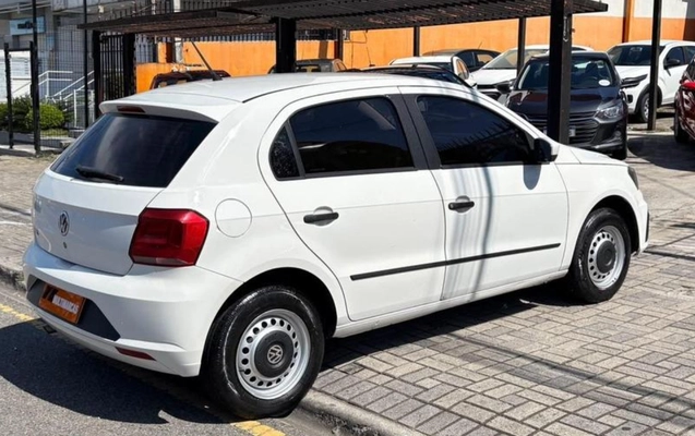 imagem-https://www.socarrao.com.br/sc-vehicle-images-prod/4472528/1793220033290-RkNfMzkzOV84NDU1MzY5XzEyX1ZfOGQzZGFiYjAzMC5qcGVn.jpeg