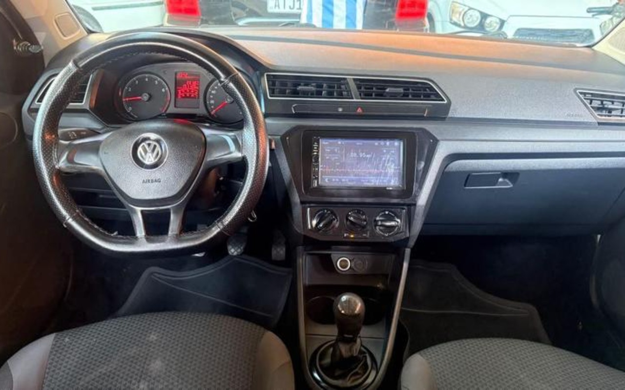 imagem-https://www.socarrao.com.br/sc-vehicle-images-prod/4472528/1793220033422-RkNfMzkzOV84NDU1MzY5XzZfVl9lOTM0OGIyMTI4LmpwZWc.jpeg