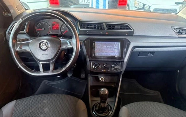 imagem-https://www.socarrao.com.br/sc-vehicle-images-prod/4472528/1793220033422-RkNfMzkzOV84NDU1MzY5XzZfVl9lOTM0OGIyMTI4LmpwZWc.jpeg