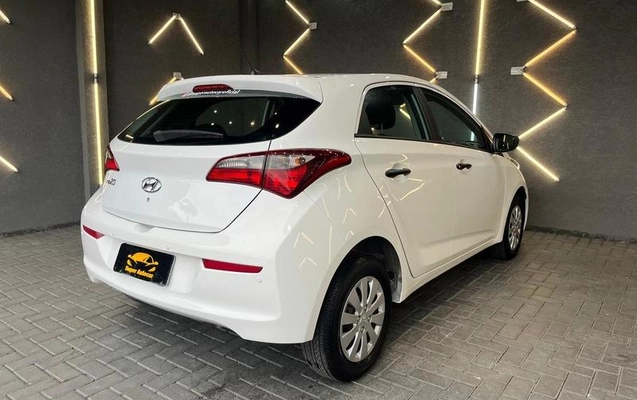 imagem-https://www.socarrao.com.br/sc-vehicle-images-prod/4472539/1793220098857-8608660_7_B_8479837315.jpeg
