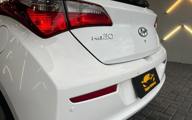 imagem-https://www.socarrao.com.br/sc-vehicle-images-prod/4472539/1793220098866-8608660_8_B_bd93a7d963.jpeg