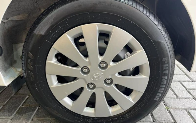 imagem-https://www.socarrao.com.br/sc-vehicle-images-prod/4472539/1793220098868-8608660_14_B_71cc123e4c.jpeg