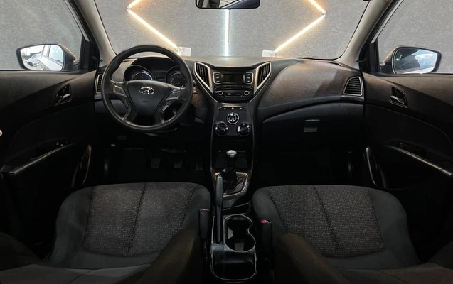 imagem-https://www.socarrao.com.br/sc-vehicle-images-prod/4472539/1793220098872-8608660_6_B_cd301e3a67.jpeg