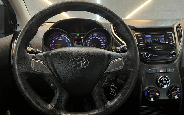 imagem-https://www.socarrao.com.br/sc-vehicle-images-prod/4472539/1793220098880-8608660_14_B_1ebe411156.jpeg