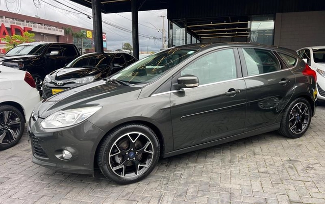 imagem-https://www.socarrao.com.br/sc-vehicle-images-prod/4472550/1793304811912-8572642_7_B_df93066afe.jpeg
