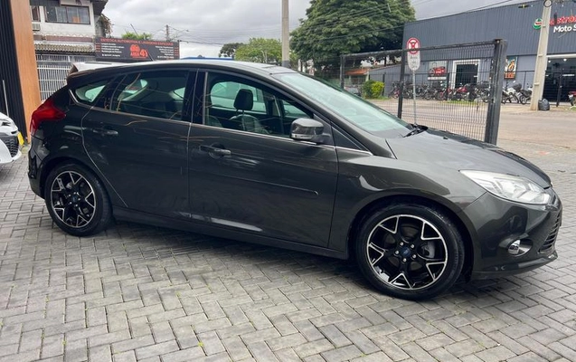 imagem-https://www.socarrao.com.br/sc-vehicle-images-prod/4472550/1793304811917-8572642_9_B_681cb15d9e.jpeg