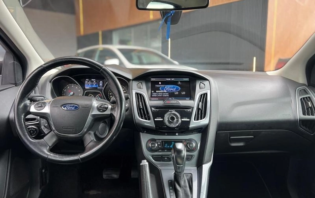 imagem-https://www.socarrao.com.br/sc-vehicle-images-prod/4472550/1793304811932-8572642_16_B_7cef105d85.jpeg