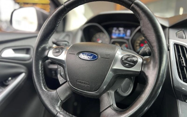 imagem-https://www.socarrao.com.br/sc-vehicle-images-prod/4472550/1793304811933-8572642_17_B_b8d8260604.jpeg