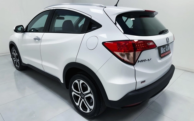 imagem-https://www.socarrao.com.br/sc-vehicle-images-prod/4472564/1793220418269-a6b26921790a4433bf68e23961279b5d_1793220377664.jpg