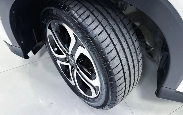 imagem-https://www.socarrao.com.br/sc-vehicle-images-prod/4472564/1793220418272-33543f315ff94f27abbb796382aea0ed_1793220382177.jpg