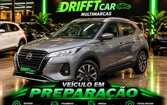 imagem-https://www.socarrao.com.br/sc-vehicle-images-prod/4472612/1793220683246-1_055103.jpg