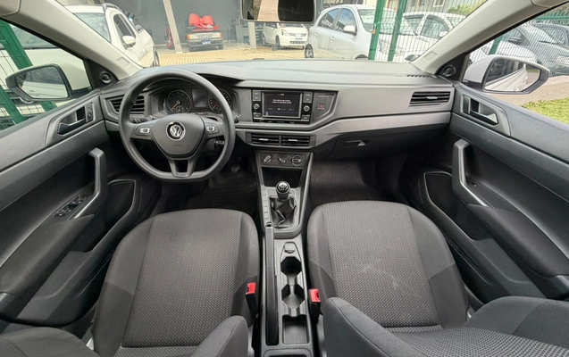 imagem-https://www.socarrao.com.br/sc-vehicle-images-prod/4472614/1793221033230-f5b36d82-a4e8-4d1b-ba56-2a3bcbf69b55.jpeg