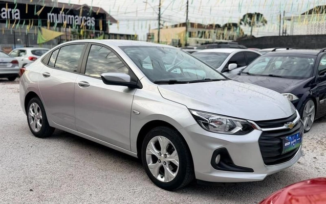 imagem-https://www.socarrao.com.br/sc-vehicle-images-prod/4472618/1793220703558-8616435_2_B_0df79c38e5.jpeg