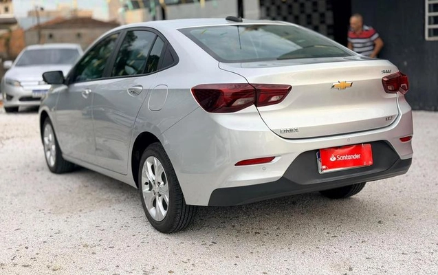 imagem-https://www.socarrao.com.br/sc-vehicle-images-prod/4472618/1793220703562-8616435_4_B_539b7f6703.jpeg
