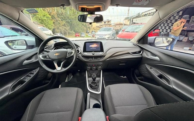 imagem-https://www.socarrao.com.br/sc-vehicle-images-prod/4472618/1793220703566-8616435_7_B_f03bf2671d.jpeg