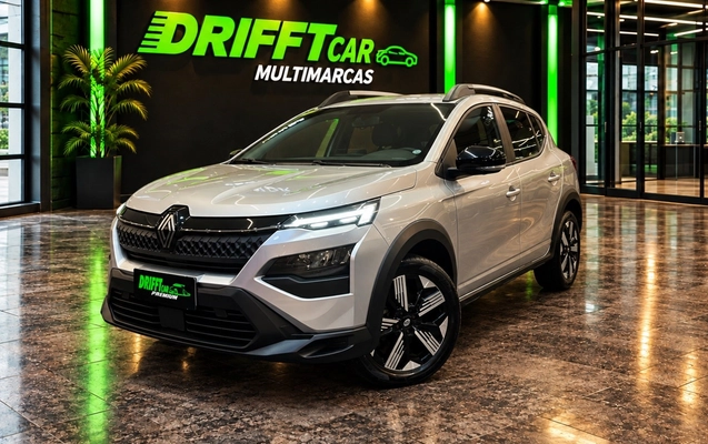 imagem-https://www.socarrao.com.br/sc-vehicle-images-prod/4472620/1793220726825-16_111115.jpg