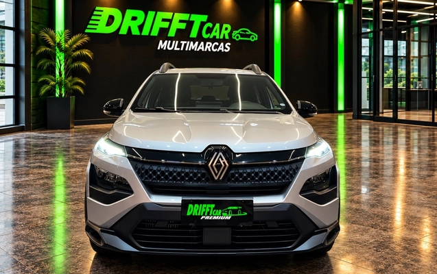 imagem-https://www.socarrao.com.br/sc-vehicle-images-prod/4472620/1793220726827-17_111115.jpg