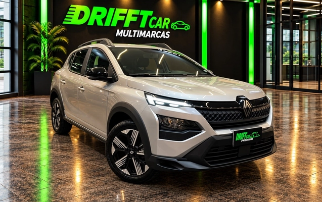 imagem-https://www.socarrao.com.br/sc-vehicle-images-prod/4472620/1793220726829-12_111115.jpg