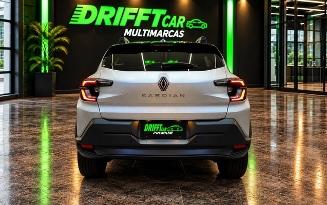 imagem-https://www.socarrao.com.br/sc-vehicle-images-prod/4472620/1793220726831-11_111115.jpg