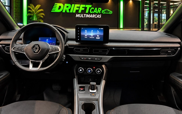 imagem-https://www.socarrao.com.br/sc-vehicle-images-prod/4472620/1793220726834-3_111115.jpg