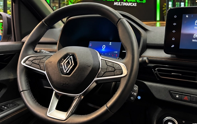 imagem-https://www.socarrao.com.br/sc-vehicle-images-prod/4472620/1793220726848-5_111115.jpg