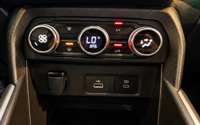 imagem-https://www.socarrao.com.br/sc-vehicle-images-prod/4472620/1793220726849-2_111114.jpg